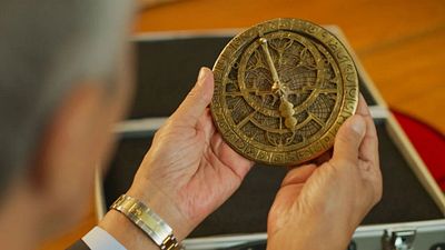 image de la news Noté 0,8 sur 5, c'est l'un des pires films de science-fiction de tous les temps... Et ce n'est pas Dragonball Evolution !