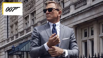 image de la news James Bond 26 : "Je pense que je ne serai pas dans le prochain film"... Vers un changement de tous les acteurs de la saga d'espionnage ?