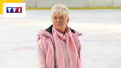 image de la news Joséphine, ange gardien sur TF1 : le sacrifice financier de Mimie Mathy pour sauver la série