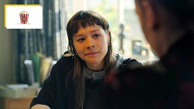 image de la news L'avez-vous reconnue ? À 26 ans, cette star faisait ses premiers pas à l'écran et aujourd'hui, chevauche des dragons comme personne !