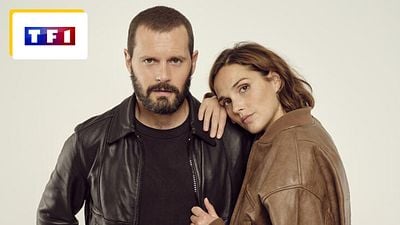 image de la news Tout le bleu du ciel : l'autrice Mélissa Da Costa répond clairement aux critiques contre l'adaptation de son livre pour TF1