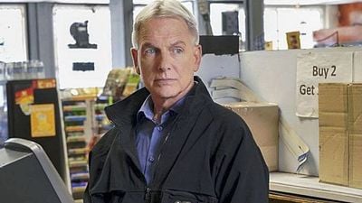 image de la news NCIS Origins : 4 ans après son départ, cette star fait son grand retour dans le crossover événement