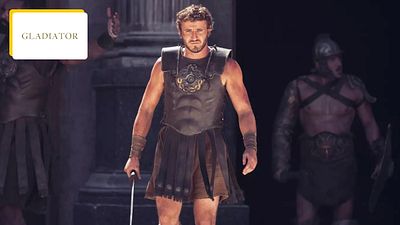 image de la news Gladiator 2 est-il une vraie suite du premier film ?