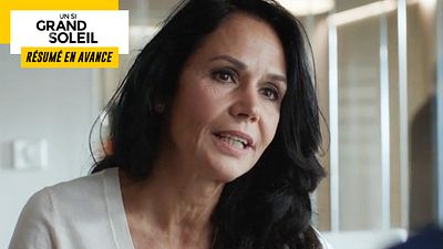 image de la news Un Si Grand Soleil en avance : résumé de l’épisode du lundi 2 janvier 2023 [SPOILERS]