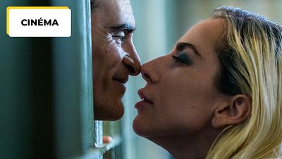 image de la news Joker 2, Madame Web... parmi les pires films d'Hollywood ? Voici les nominations... avec un Français