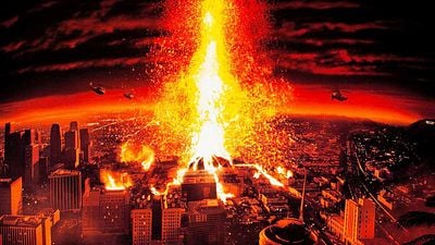 image de la news Ce soir à la télé : oubliez Armageddon et Twister et laissez-vous surprendre par cet efficace film catastrophe méconnu des années 90 avec Tommy Lee Jones !