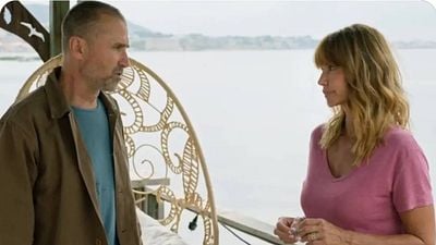 image de la news Demain nous appartient : ce qui vous attend dans l'épisode 2294 du jeudi 17 septembre 2026 [SPOILERS]