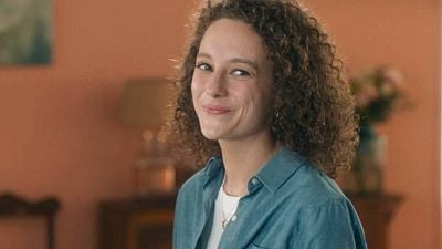 image de la news Ce soir sur Netflix : cette comédie notée 1,8 sur 5 est redécouverte par les abonnés
