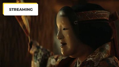 image de la news Notée 4,3 sur 5, la meilleure série de l’année devient la plus récompensée de l’Histoire aux Emmy Awards