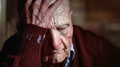 image de la news Ce soir à la télé : noté 4,2 sur 5, c'est l'un des westerns les plus étonnants jamais réalisés... et le seul où Dustin Hoffman a 121 ans !