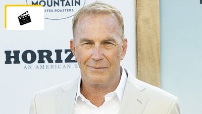 image de la news "Culte et indémodable" : noté 4,3 sur 5, c'est le meilleur film de Kevin Costner