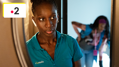 image de la news Frotter Frotter : la série est-elle inspirée d'une histoire vraie ?