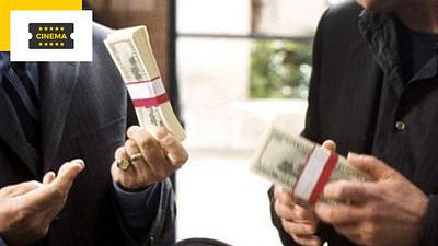 image de la news "Un vrai nanar d'été" : noté 1,2 sur 5, c'est le pire film de Christian Clavier et vous l'avez sans doute raté !