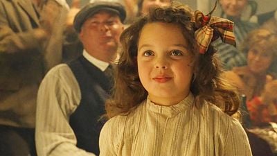 image de la news "On ne veut pas voir ça" : il y a 29 ans, cette scène déchirante de Titanic a été coupée au montage par James Cameron