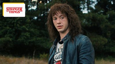 image de la news Stranger Things : cette scène de la saison 4 vous a fait pleurer ? Vous n'êtes pas prêt pour ce qui suit