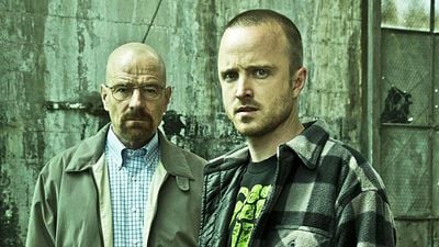 image de la news "C’était tout simplement incroyable" : c'est l'épisode de Breaking Bad que Bryan Cranston préfère et les fans ne pourront qu'être d'accord avec lui