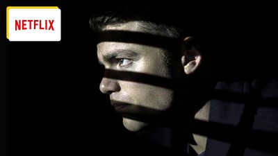 image de la news Netflix : c'est l'une des séries les plus regardées des 12 derniers mois et elle pourrait prendre une toute autre dimension