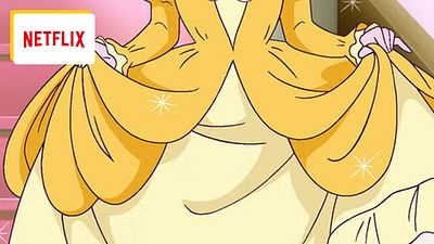 image de la news Bientôt plus dispo sur Netflix : cette série culte des années 80 a ému des millions de personnes !