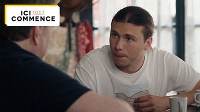 image de la news Ici tout commence : ce qui vous attend dans l'épisode 973 du lundi 22 juillet 2024 [SPOILERS]