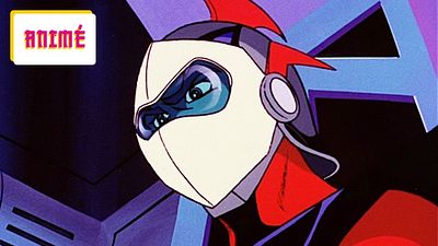 image de la news Goldorak : 47 ans plus tard, cette énigme interroge toujours les fans de la célèbre série de science-fiction