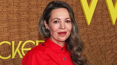 image de la news "Magistral", "chef-d'œuvre" : noté 4,3 sur 5, c'est le meilleur film d'Olivia Colman et il a été couronné de 2 Oscars !