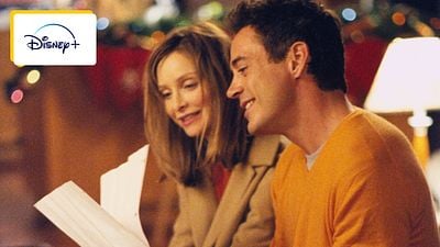 image de la news Big Little Lies : cette série culte de son créateur arrive sur Disney+