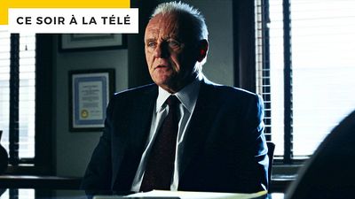image de la news Ce soir à la télé : vous ne devinerez jamais la fin de ce thriller machiavélique