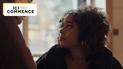 image de la news Ici tout commence : ce qui vous attend dans l'épisode 1105 du mercredi 5 février 2025 [SPOILERS]