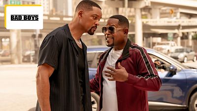 image de la news 6,5 milliards de dollars : avez-vous reconnu cette légende du cinéma d'action dans Bad Boys 4 ?