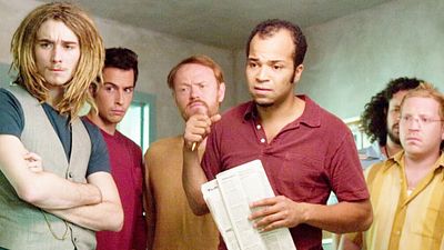 image de la news Noté 2,4 sur 5, c'est l'un des plus gros échecs de M. Night Shyamalan ! Pourtant, le réalisateur classe ce film parmi ses favoris