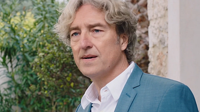 image de la news Ici tout commence sur TF1 : Charlène de retour avec un nouvel ami... que Teyssier déteste déjà !