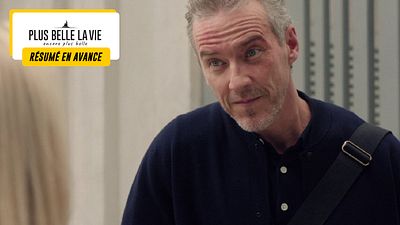 image de la news Plus belle la vie en avance : ce qui vous attend dans l'épisode 198 du jeudi 24 octobre 2024 [SPOILERS]