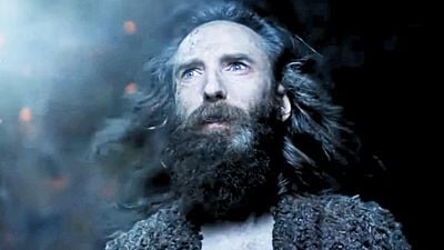 image de la news "Chef-d’œuvre de fantasy" : James Cameron est un immense fan de cette série notée seulement 3,1 sur 5