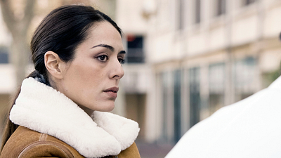 image de la news Sofia Essaïdi traquée par un hacker dans une nouvelle série haletante déjà disponible sur Prime Video