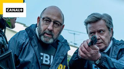 image de la news Pamela Rose sur Canal+ : la série a-t-elle été tournée aux Etats-Unis ?