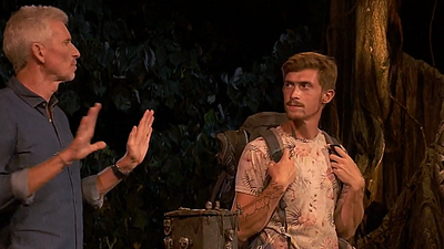 image de la news Koh-Lanta : Quentin en veut-il à Tania et Julie ? Les confidences du candidat éliminé...