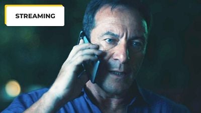 image de la news 53 ans, 1 Oscar, 10 films : cet acteur de retour en grâce est la surprise de la meilleure série du moment