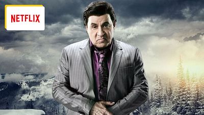 image de la news Netflix fête ses 10 ans en France : la première série exclusive de la plateforme n’est pas américaine !