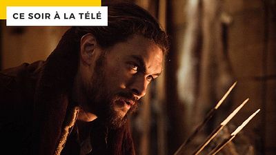 image de la news Ce soir à la télé : quand l'une des stars de Game of Thrones passait à l’action