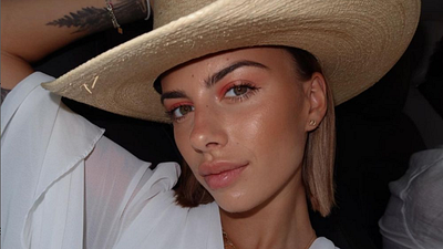 image de la news C’est la famille : Giuseppa fortement critiquée sur la toile, elle s’exprime