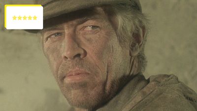 image de la news Il y a 47 ans sortait l'un des 10 plus grands films de guerre de tous les temps... Aujourd'hui, il reste un incontournable !