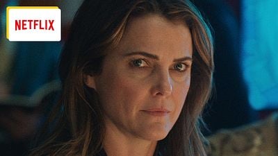 image de la news Netflix : 25 nouvelles séries à voir en octobre 2024, dont le retour d'une des meilleures fictions de 2023