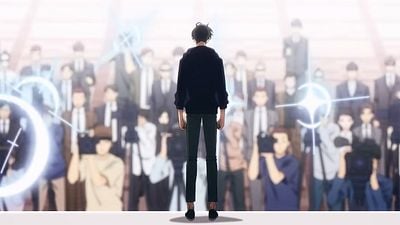 image de la news 2,5 millions de lecteurs : l'adaptation de cette bande dessinée fait un carton !