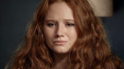 image de la news Un Si Grand Soleil en avance : Charlotte va-t-elle avouer la vérité ?... Ce qui vous attend la semaine du 26 au 30 janvier 2026 [SPOILERS]