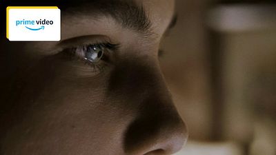 image de la news Ce soir entre amis : le meilleur film de Martin Scorsese