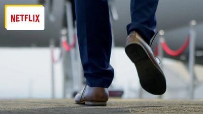 image de la news Netflix : l'histoire de Denise Huskins vous semble dingue ? Vous allez adorer ce film hallucinant signé par les mêmes créateurs