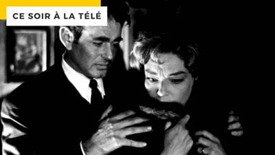 Ce soir à la télé : un vrai classique du cinéma français que vous n’avez jamais vu