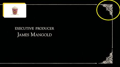 image de la news Appuyez sur pause pendant le générique de The Greatest Showman : personne n'avait remarqué ce personnage Marvel !