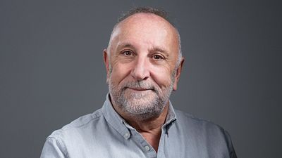 image de la news Hommage à Grégoire "Grégou" Lassalle : l’ancien patron d'AlloCiné nous a quittés