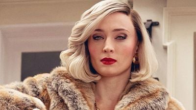 image de la news Malgré son succès, cette série avec Sophie Turner (Game of Thrones) est annulée